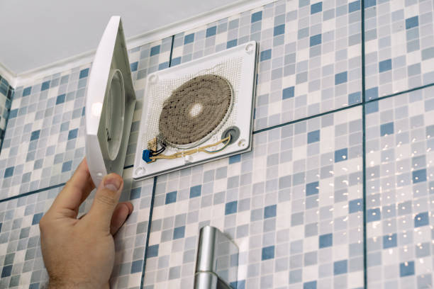 Best Air Duct Cleaning Near Me  in Brock Hall, MD